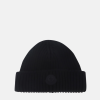 Mütze Moncler