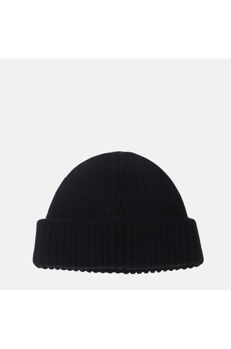 Mütze Moncler
