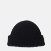 Bonnet Moncler