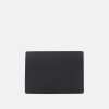Saint Laurent Monogram Card Holde