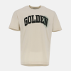 Golden Goose t-shirt