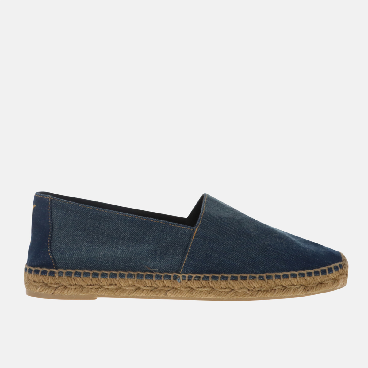 Saint Laurent Espadrilles