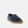 Saint Laurent Espadrilles