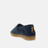 Espadrilles Saint Laurent