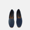 Saint Laurent Espadrilles