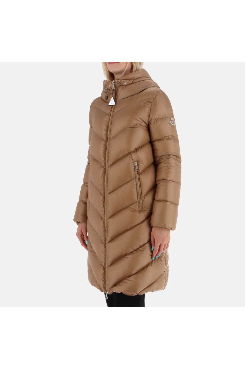 Daunenjacke Moncler
