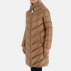 Daunenjacke Moncler