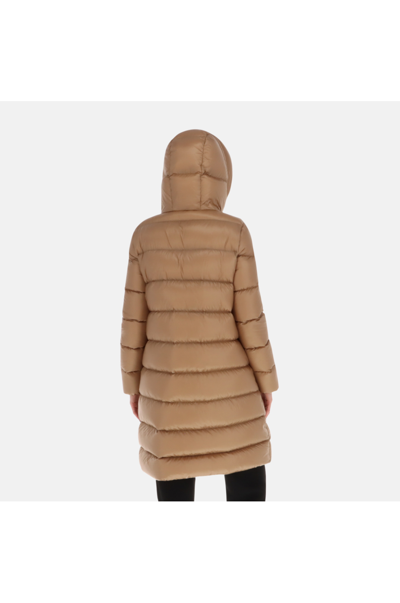 Daunenjacke Moncler