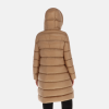 Daunenjacke Moncler