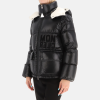 Daunenjacke Abbaye Moncler