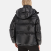 Daunenjacke Abbaye Moncler