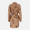 Sœur Ombeline Dress