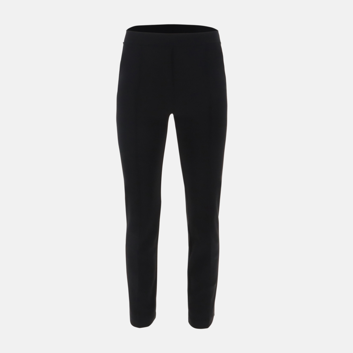 Pantalon Nuccia Chiara Boni