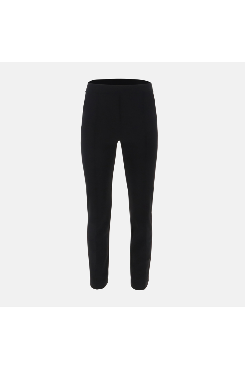 Pantalon Nuccia Chiara Boni