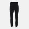 Pantalon Nuccia Chiara Boni
