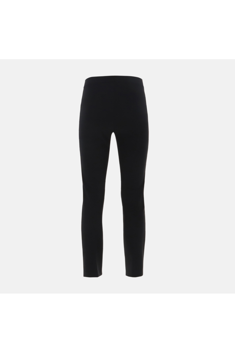 Pantalon Nuccia Chiara Boni