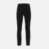 Pantalon Nuccia Chiara Boni