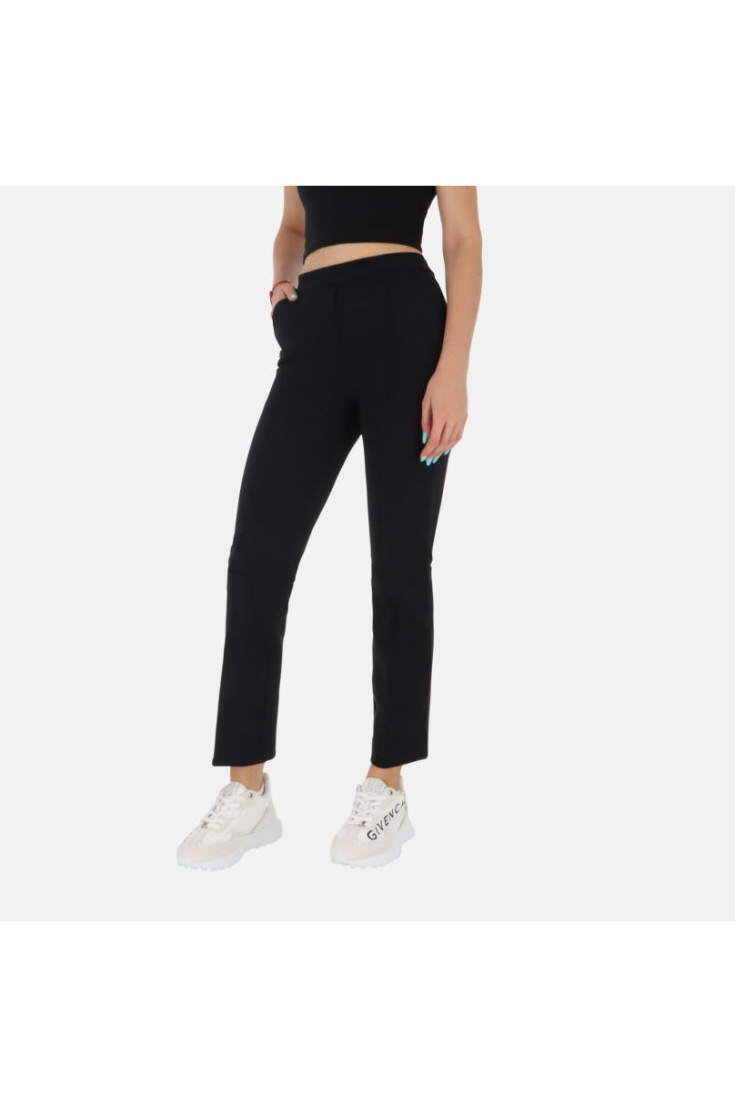 Pantalon Nuccia Chiara Boni