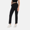 Pantalon Nuccia Chiara Boni