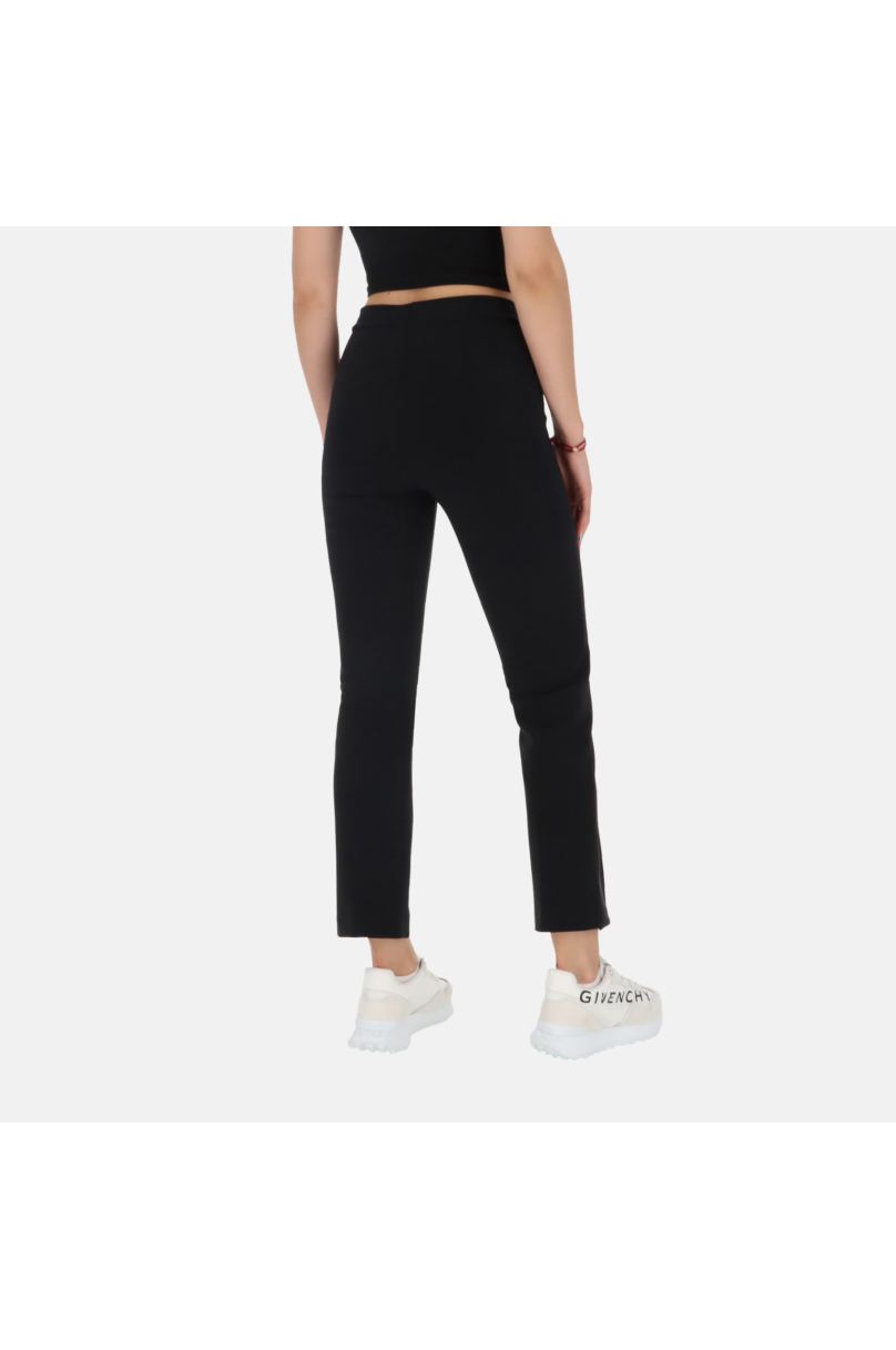 Pantalon Nuccia Chiara Boni
