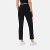 Pantalon Nuccia Chiara Boni