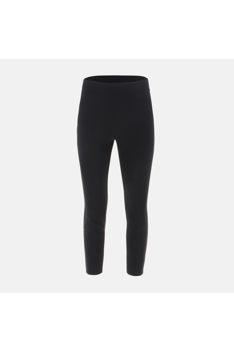 Legging Colleen Chiara Boni
