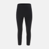 Legging Colleen Chiara Boni