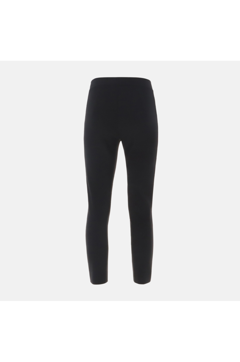 Legging Colleen Chiara Boni