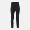 Legging Colleen Chiara Boni