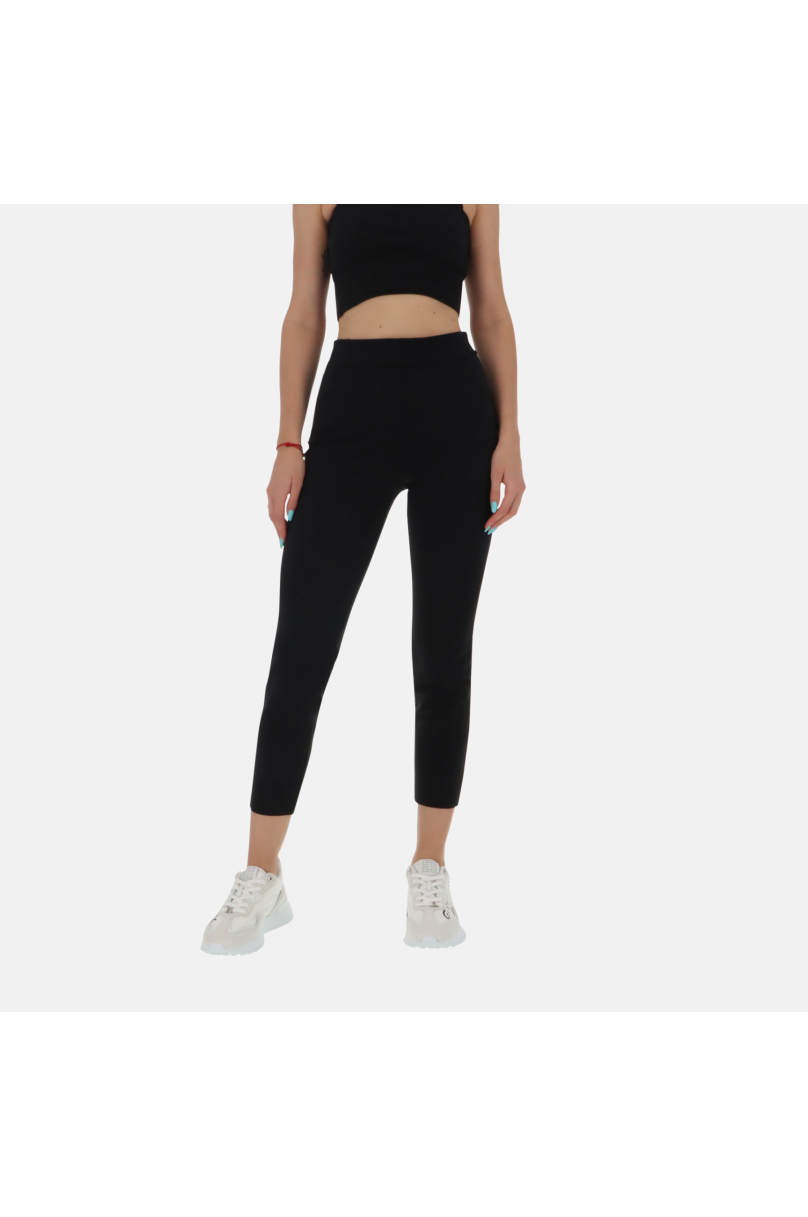 Legging Colleen Chiara Boni