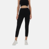 Legging Colleen Chiara Boni