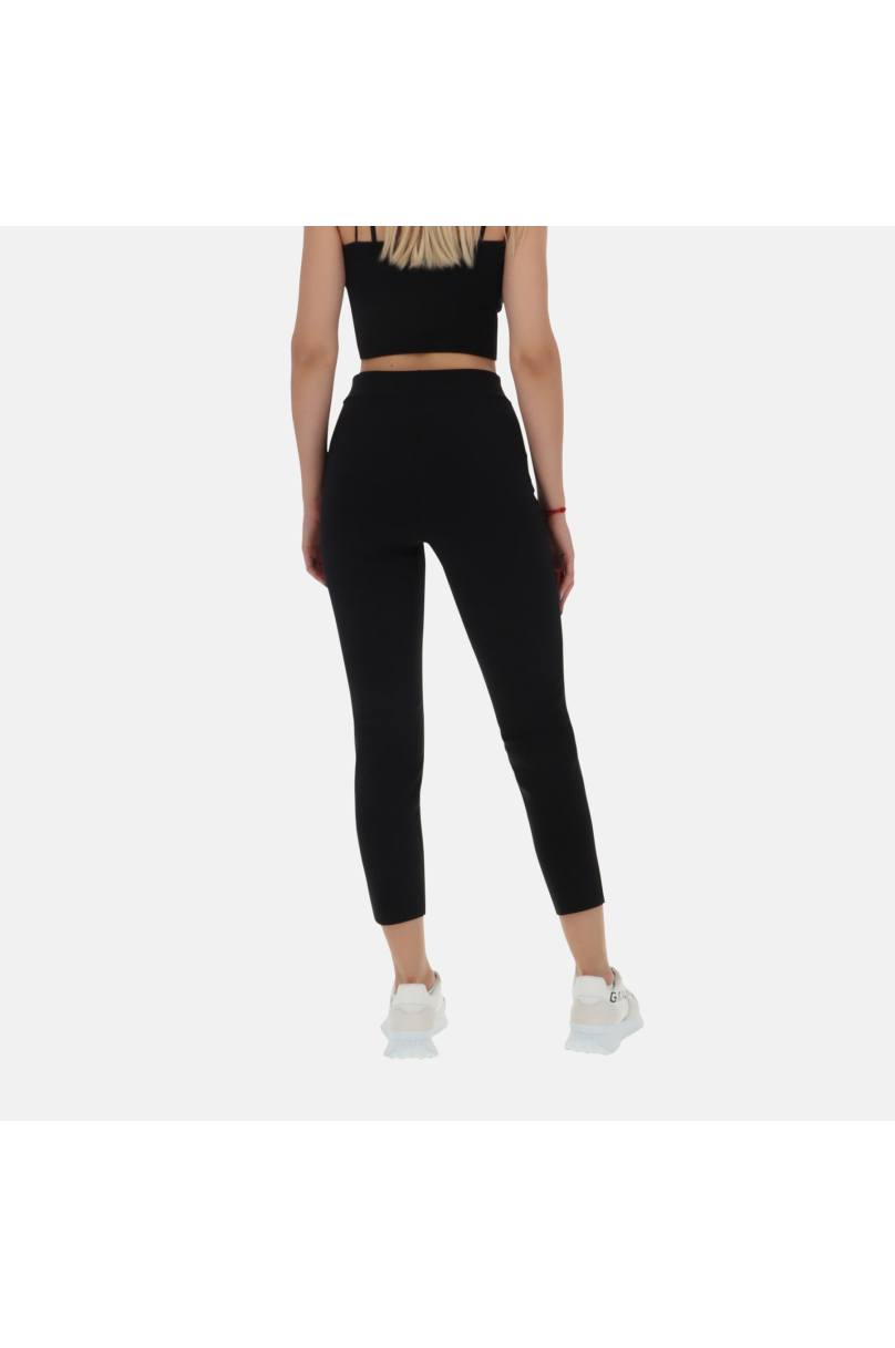 Legging Colleen Chiara Boni