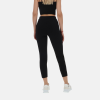 Legging Colleen Chiara Boni