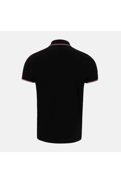 Moncler Polo Shirt