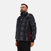Moncler down jacket