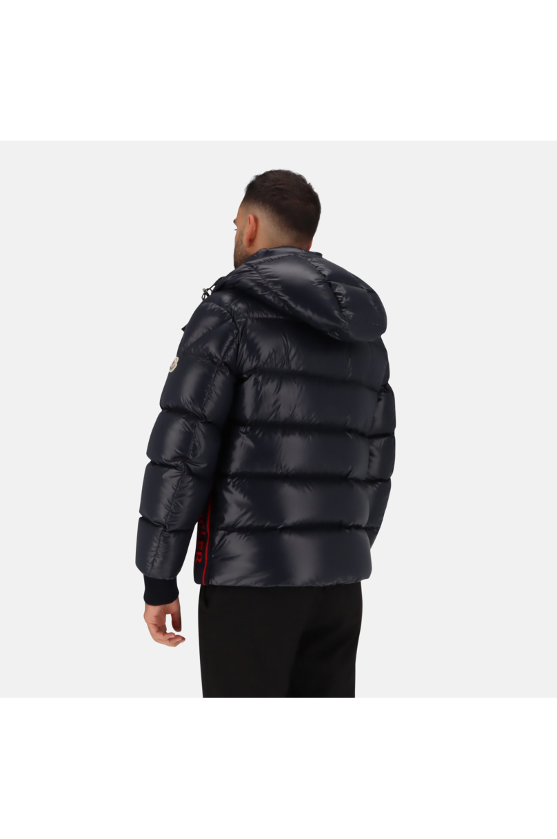 Doudoune Lunetiere Moncler