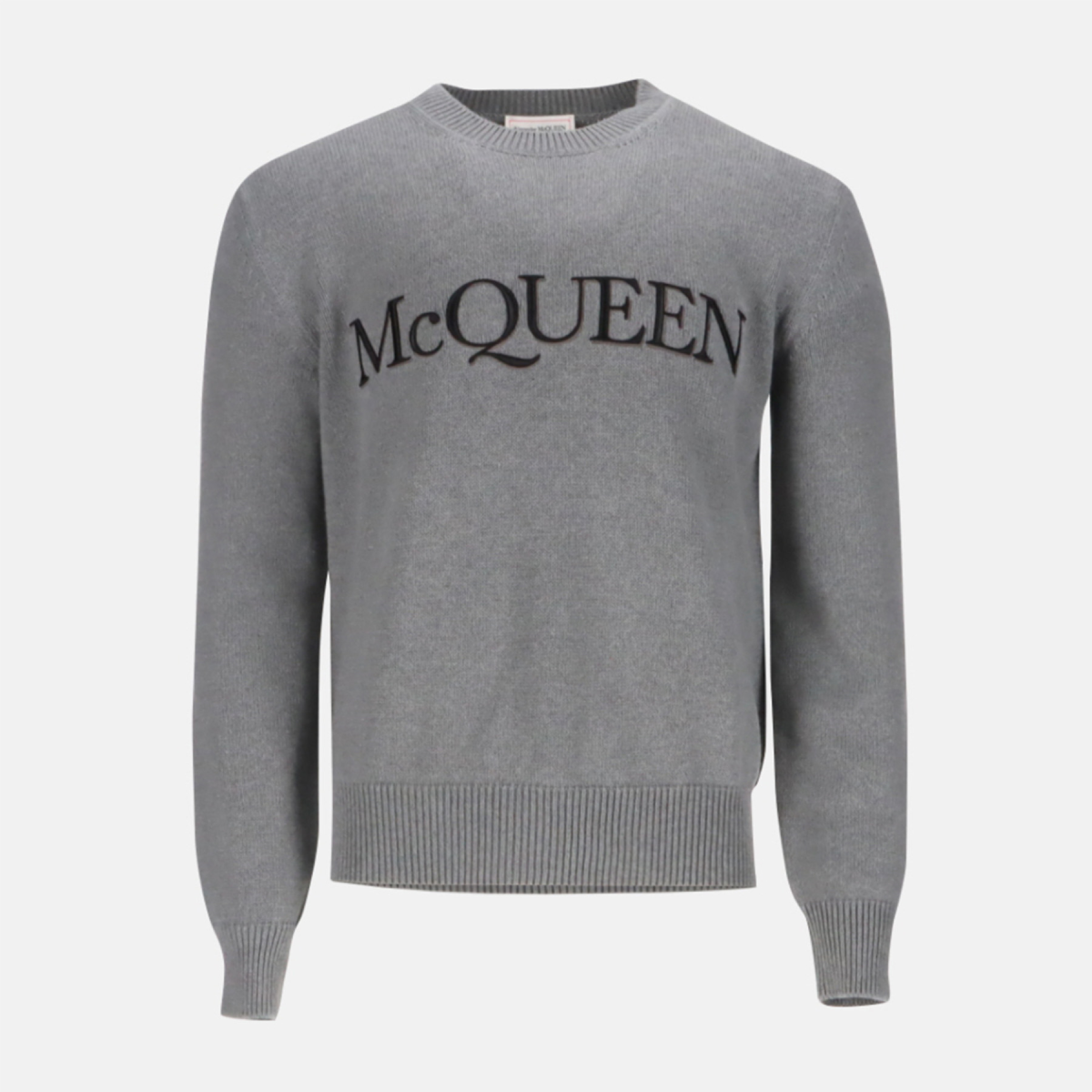 Pull Alexander McQueen