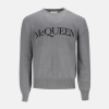 Pull Alexander McQueen