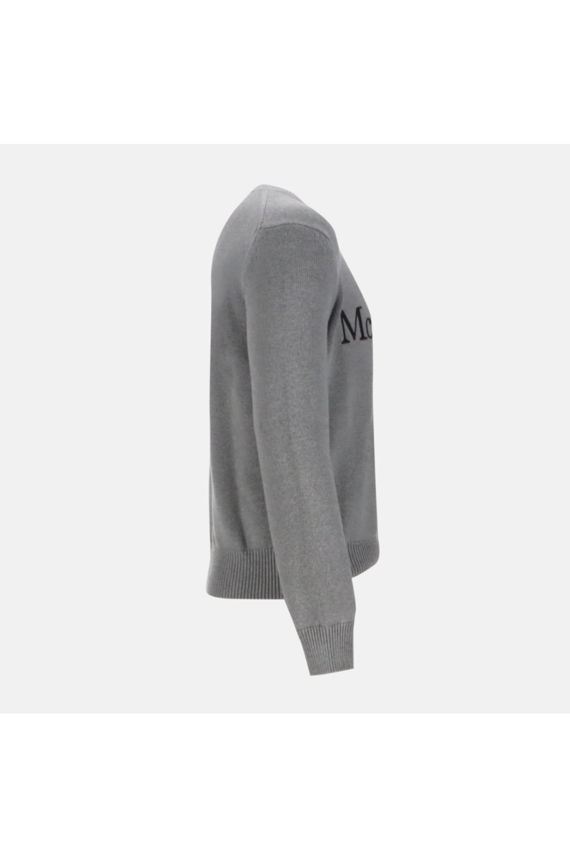 Pull Alexander McQueen