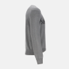 Pull Alexander McQueen