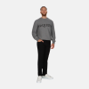 Pull Alexander McQueen