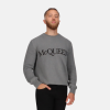 Pull Alexander McQueen