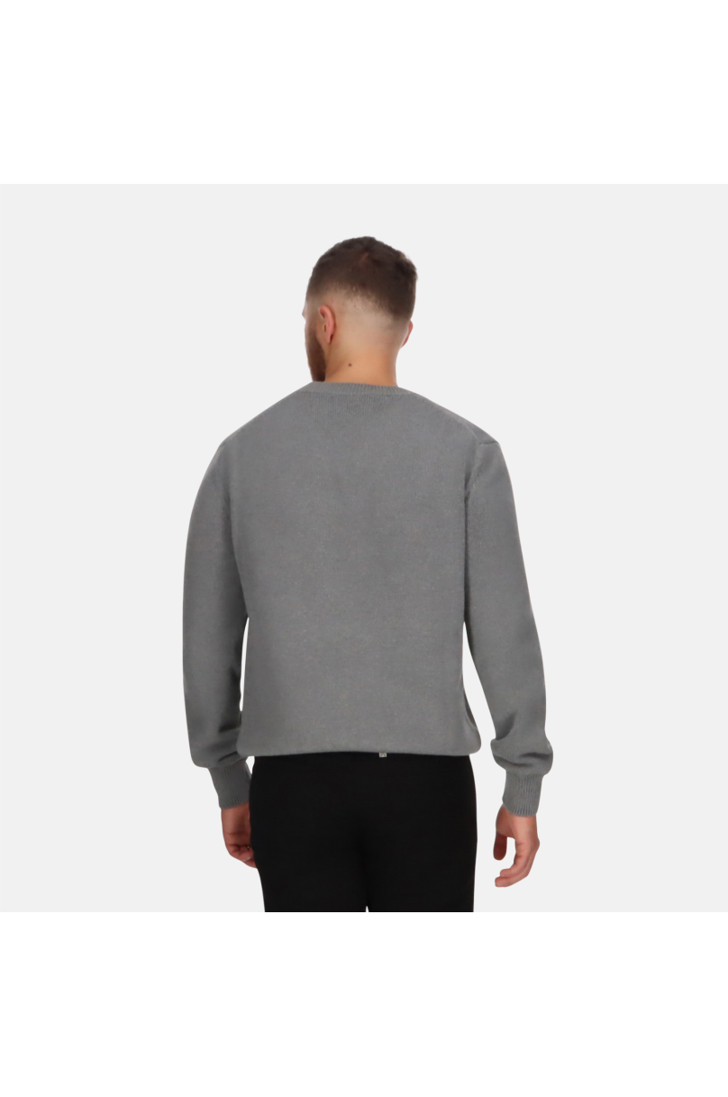 Pull Alexander McQueen
