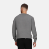 Pull Alexander McQueen