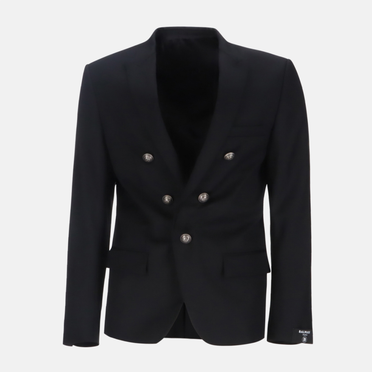 Balmain Blazer