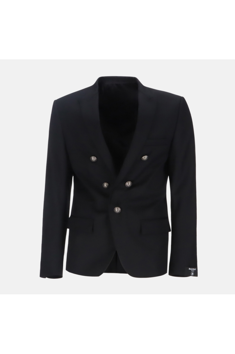 Balmain Blazer