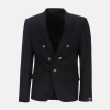 Balmain Blazer