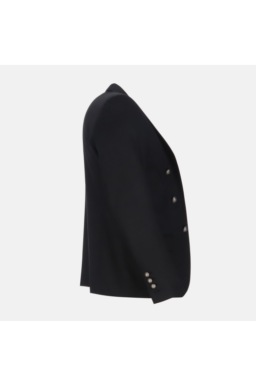 Blazer Balmain