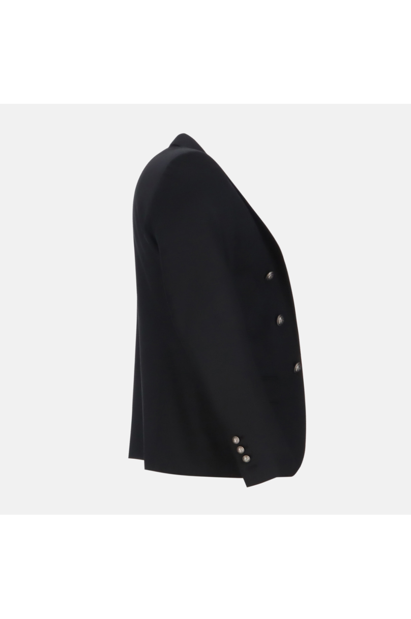 Balmain Blazer