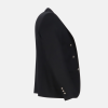 Balmain Blazer
